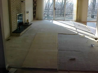 carpets1 carpets1