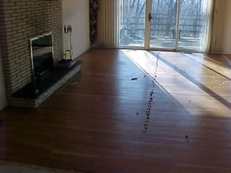 carpets3 carpets3
