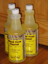 l sandlesscleaner l sandlesscleaner