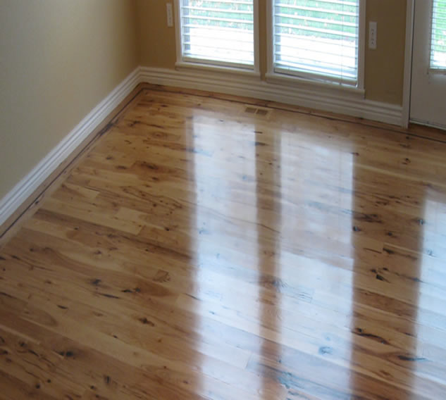 Wood Floor Hardwood Sandless, Cost Of Refinishing Hardwood Floors Canada