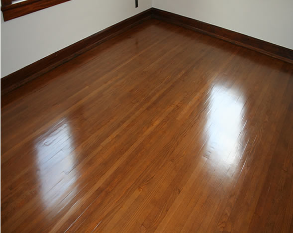 Wood Floor Hardwood Sandless, African Hardwood Flooring Types Parquet