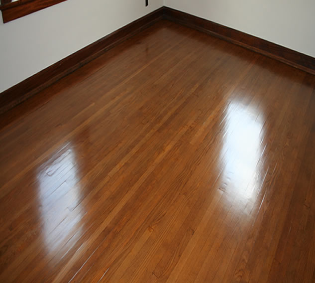 Wood Floor Hardwood Sandless, How Much Does It Cost To Sand And Stain Hardwood Floors Canada